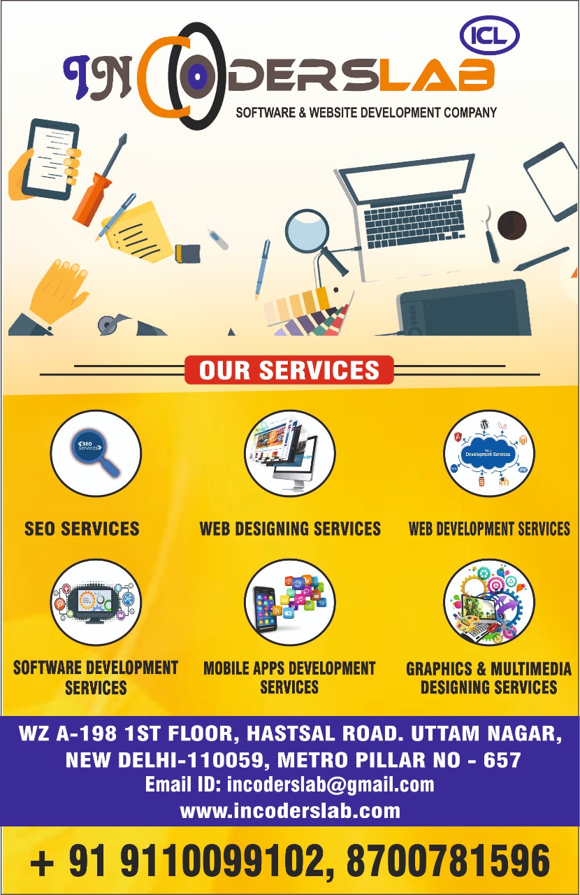 Website Design Development Company In India Software Company In 